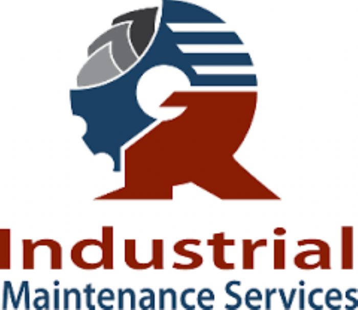 SERVICIOS DE MANTENIMIENTO INDUSTRIAL